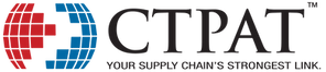 ctpat-logo.png